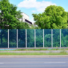 Noise & Safety Panels Noise Safetypanelhero thumb