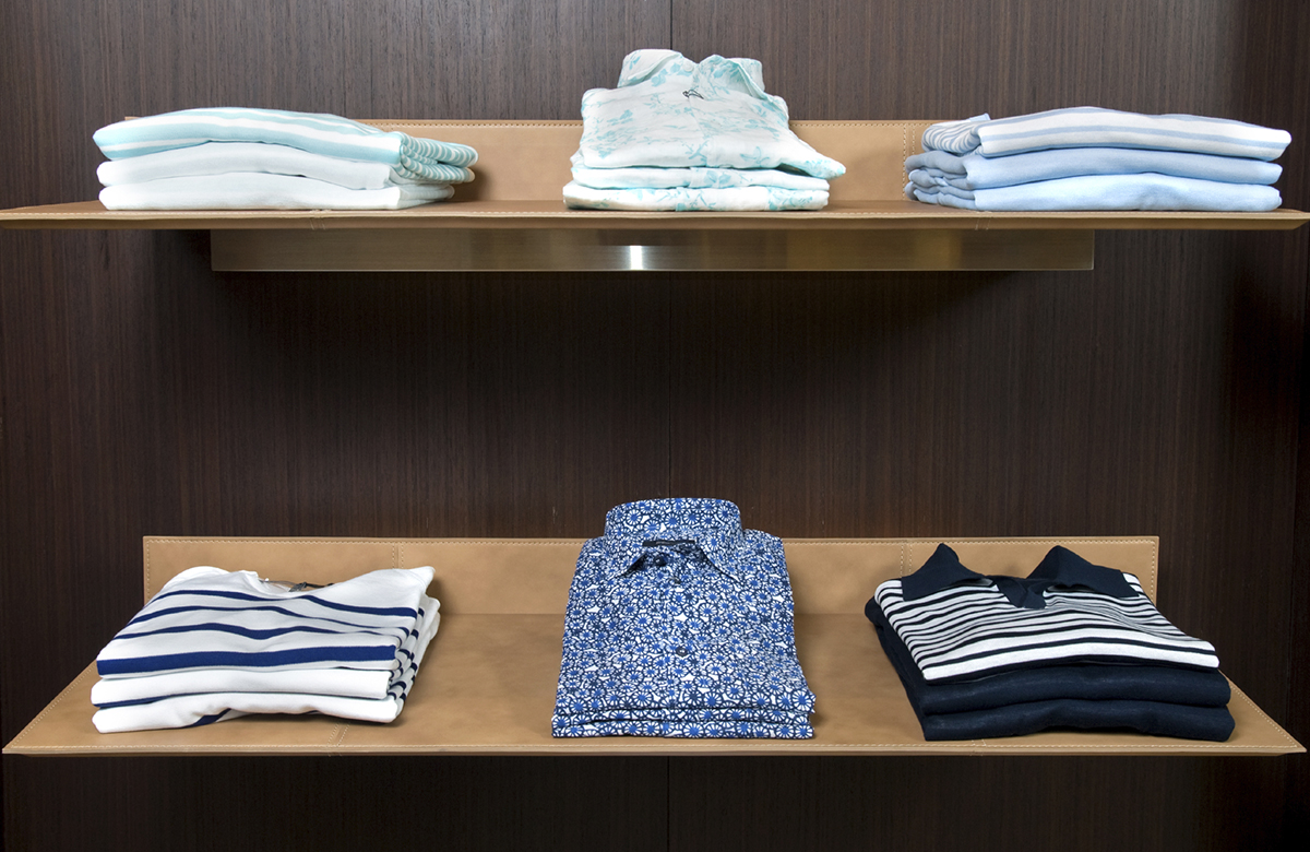 Kydex® Thermoplastic Sheet Suppliers Mulford Plastics