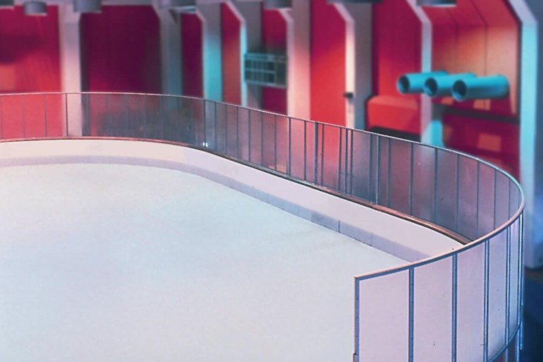 Space