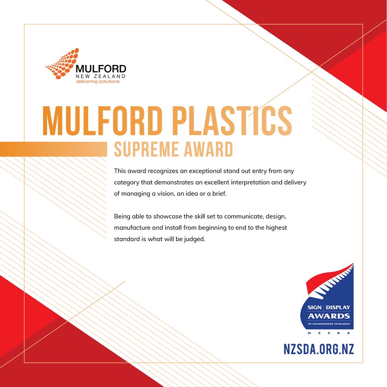 Snowbond Mulford Plastic New Zealand.jpg