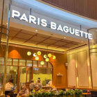 ASTARIGLAS® LED Block Acrylic Astariglasledblock2 thumb