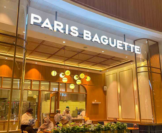 ASTARIGLAS® LED Block Acrylic Astariglasledblock2