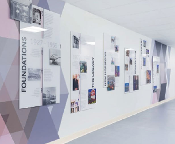 Snowbond® Snowbondhero