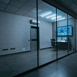 Laminated Polycarbonate image