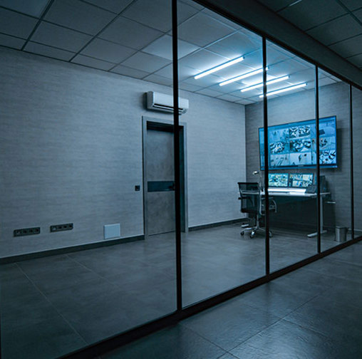 Laminated Polycarbonate image