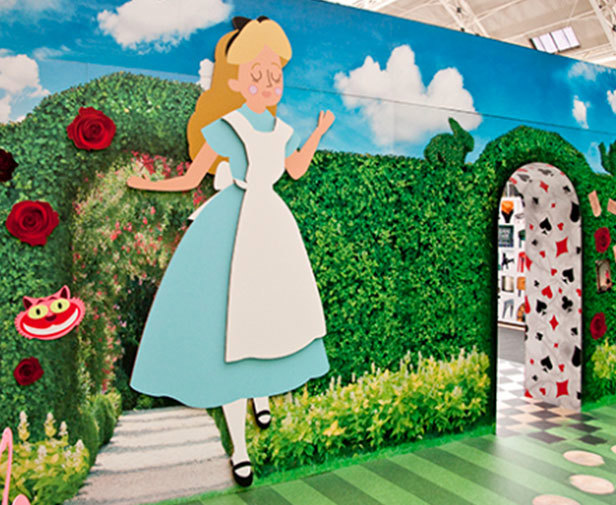 Foamalux® Foam PVC Print Grade Foamaluxhero