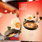 IMPRABOARD® Flute Impraboardflutehero thumb