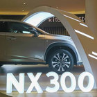 ASTARIGLAS® LED Block Acrylic Astariglasledblockhero thumb