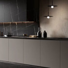 Platinum Melamine Platinummelamine2 thumb