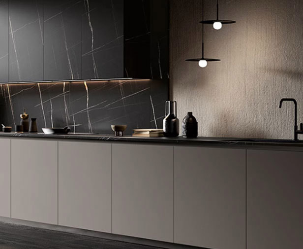 Platinum Melamine Platinummelamine2