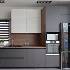 Platinum Melamine Platinummelamine6 thumb