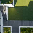 Futurewood Decking Futurewood1 thumb