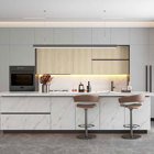 Platinum Melamine Platinummelamine5 thumb