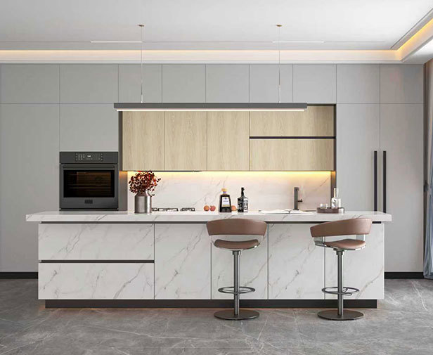 Platinum Melamine Platinummelamine5