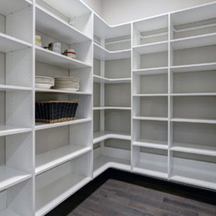 Constructaboard® image