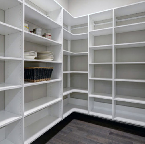 Constructaboard® image