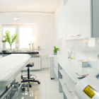 Polypropylene Rigid Sheet Polypropylenehero thumb