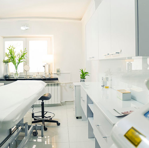 Polypropylene Rigid Sheet image