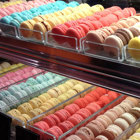 ASTARIGLAS® GP Cast Acrylic ASTARIGLASGP4 thumb