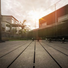 Futurewood Decking Futurewood7 thumb