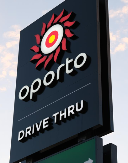 Signwriters Rectangle 6 3 (2)