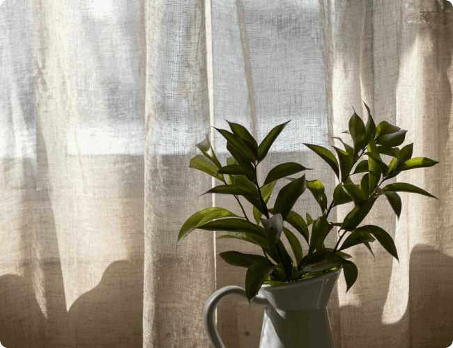 More about Our Locations image