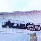 ASTARIGLAS® Day/Night Acrylic Astariglasdnhero thumb