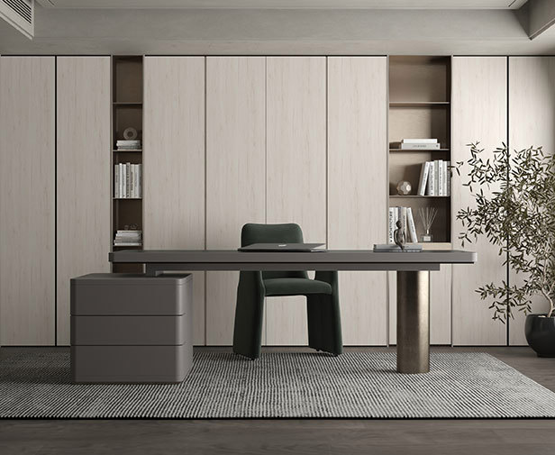 Platinum Melamine Platinummelamine3