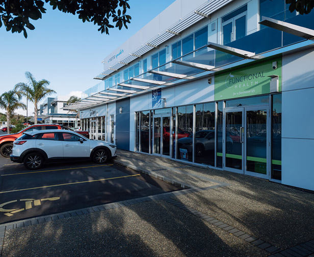 Half Moon Bay Marina Acrylic Panels Half Moon Bay Marina Mulford Plastics