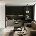 Platinum Melamine Platinummelamine1 thumb