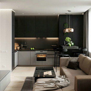 Platinum Melamine image