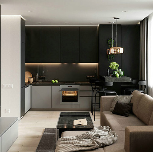 Platinum Melamine image