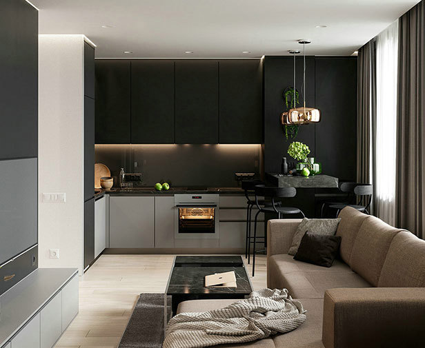 Platinum Melamine Platinummelamine1