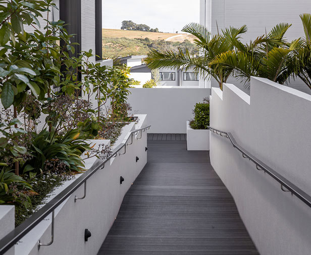 Futurewood Decking Futurewood8