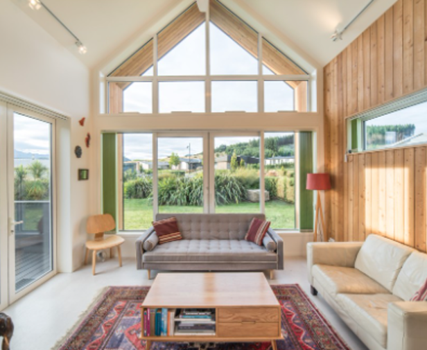 Tiny House, Big Living Screenshot 2025 12 18 At 9.53.48 AM