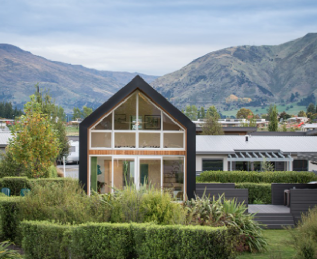 Tiny House, Big Living Screenshot 2025 12 18 At 9.53.41 AM (1)