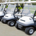 Abrasion Resistant (AR) Polycarbonate Tuffakarhero thumb