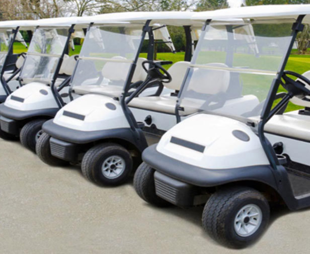 Abrasion Resistant (AR) Polycarbonate Tuffakarhero