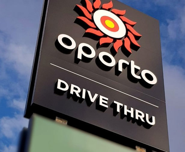 Signbond® Fabrication Signbondfabrication