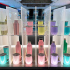 ASTARIGLAS® GP Cast Acrylic Astariglasgphero thumb