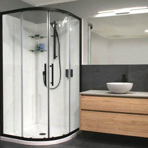 Acrylic Capped ABS image