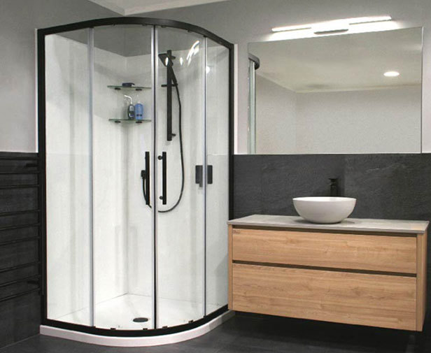 Acrylic Capped ABS ABS (1)