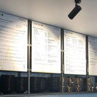 Signbond® Print Signbondprinthero thumb