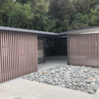 Franz Josef Public Toilets Screenshot 2025 12 18 At 9.56.42 AM thumb