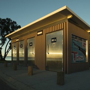 Futurewood Decoboard image