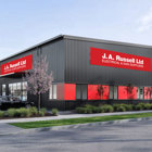 Signbond® FEVE Signbondfevehero thumb