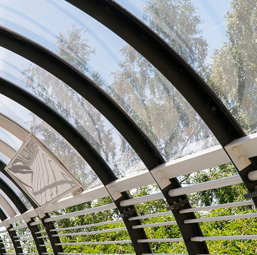 ZENOLEX® GP (General Purpose) image