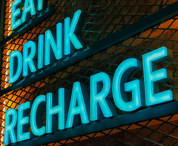 ASTARIGLAS® TESSEMATT® Satin Acrylic Astariglastessematt2