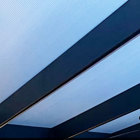 LASERLITE® Twinwall Polycarbonate Laserlitetwinwallhero thumb