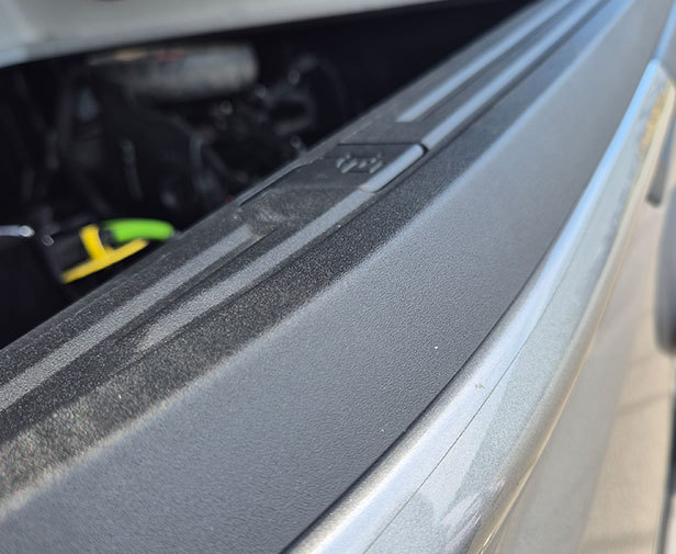 Pinseal ABS Pinsealabshero